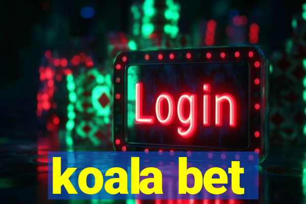 koala bet